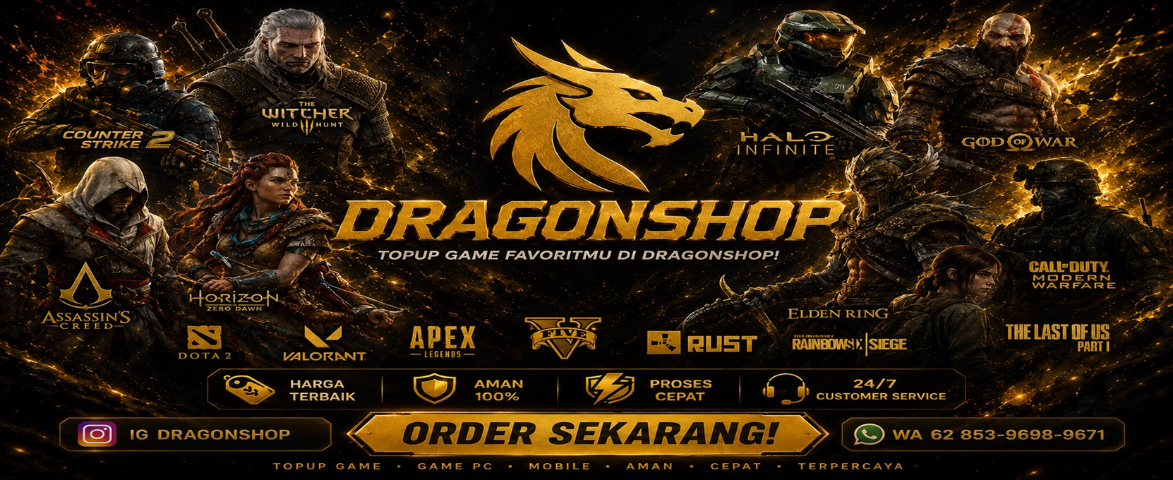 Moba