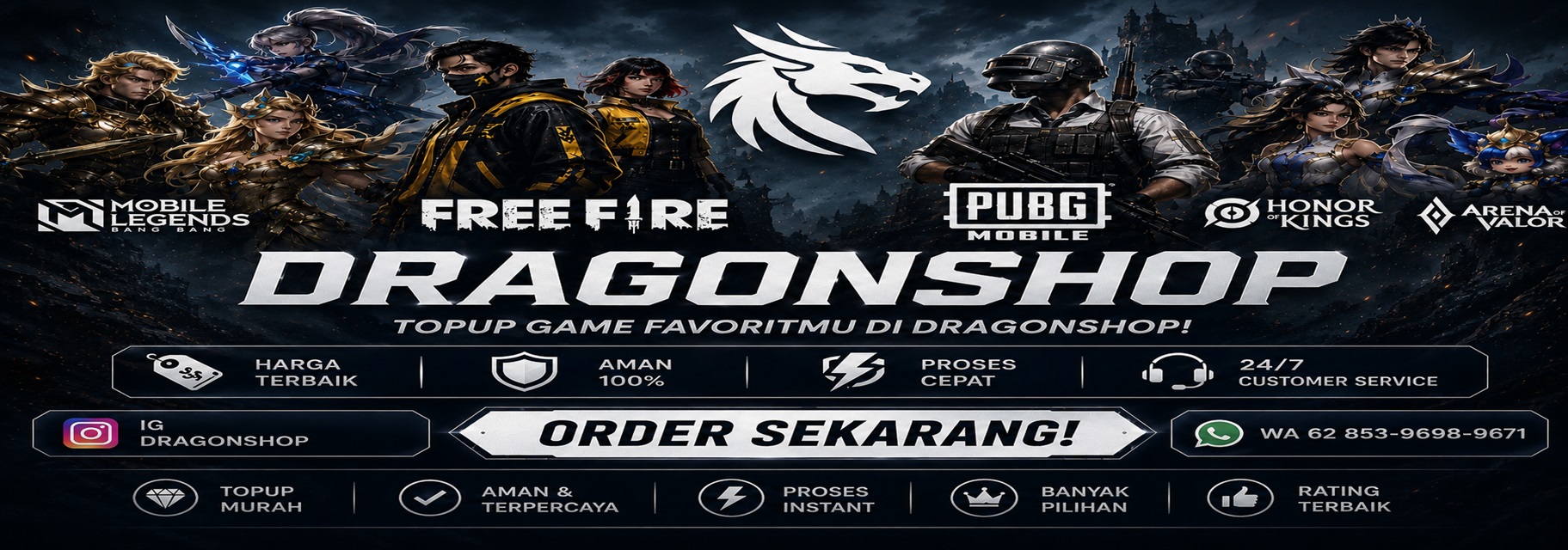 Semua