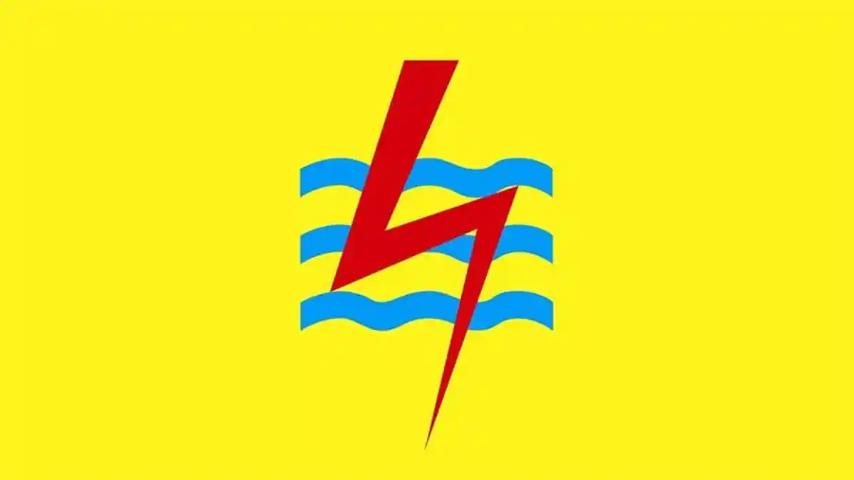 Token Listrik PLN