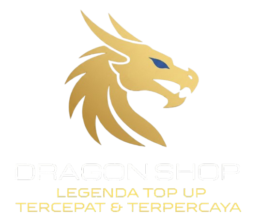 Dragon Shop