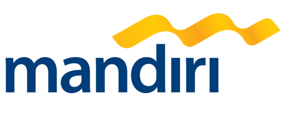 Bank Mandiri